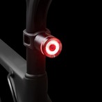 Велосипедный задний габаритный фонарь GACIRON W10